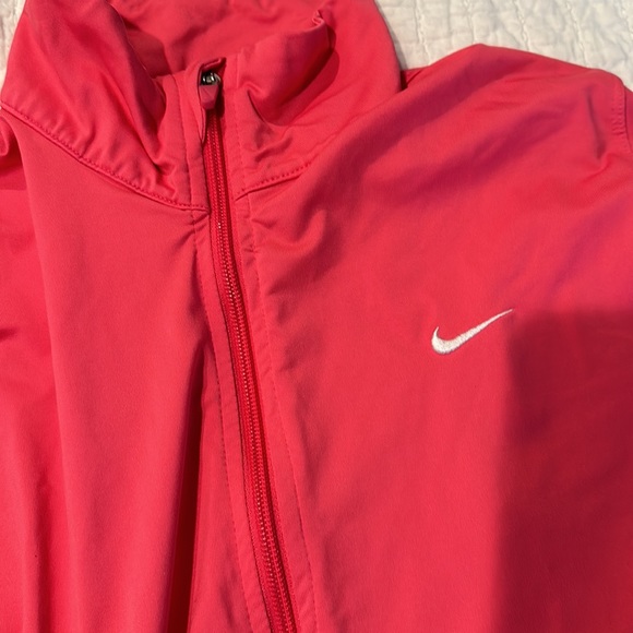 Nike Jacket - Picture 2 of 3